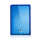 ADATA 1TB HC630 2,5" USB 3.0 niebieski - 257591 - zdjęcie 2
